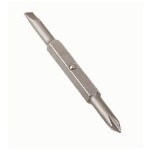 Ideal 35-911 Replacement Bit, 1/4