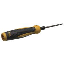 Ideal 35-922 6-in-1 Tapping Tool Ideal 35-922