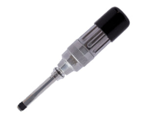 Ideal 35-936 Adjustable Torque Screwdriver Set Ideal 35-936