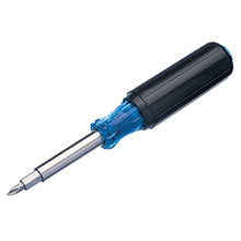 Ideal 35-946 12-IN-1 MULTIBIT SCREWDRIVER Ideal 35-946