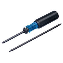 Ideal 35-947 Extendable Length Screwdriver Ideal 35-947