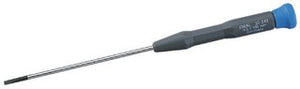 Ideal 36-246 Phillips head Electronics Screwdriver Ideal 36-246