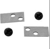 ON-Q 364646-01 Ez-rj45 Crimp Tool Replace Blades ON-Q 364646-01