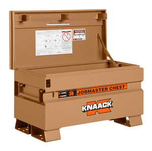 Knaack 36 JOBMASTER® Chest Knaack 36