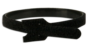 3M 3760 Bundling Strap 1/4"x8" - 30 Pk 3M 3760