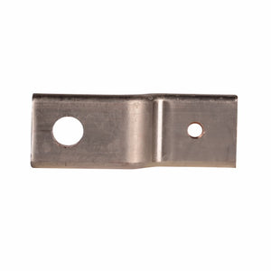 Eaton 37MM1CK Metering Accessory Eaton 37MM1CK