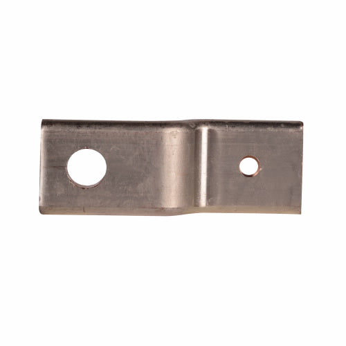 Eaton 37MM1CK Metering Accessory Eaton 37MM1CK