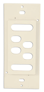 HAI 38A04-LTACS UPB Color Change Kit - Light Almond HAI 38A04-LTACS