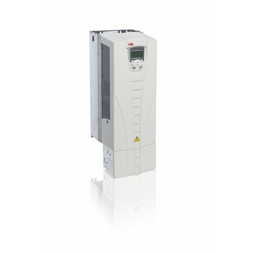 ABB 3AUA0000004183 Acs550, 7.5hp, U1 - Wall Mnt,n12/ip54, 200 Vac ABB 3AUA0000004183