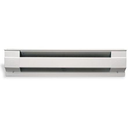 Cadet 3F750W Electric Baseboard, 36