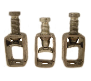 Eaton 3T150FB Lug Kits Eaton 3T150FB