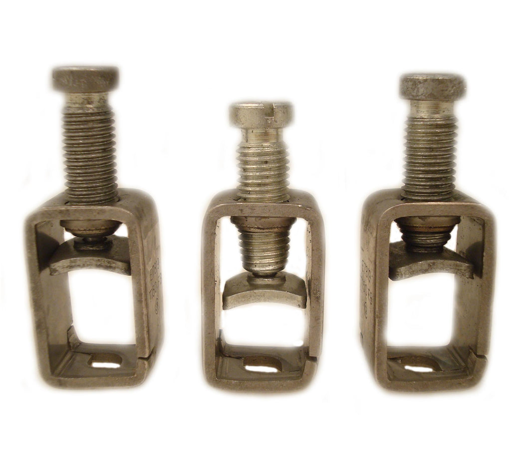 Eaton 3T150FB Lug Kits Eaton 3T150FB