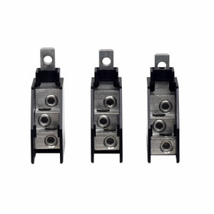 Eaton 3TA100G3K Multiwire Connectors Eaton 3TA100G3K