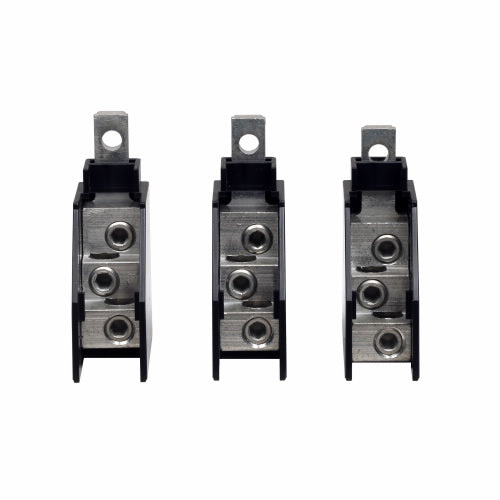 Eaton 3TA100G3K Multiwire Connectors Eaton 3TA100G3K