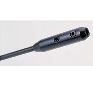 Greenlee 3XT-54 54