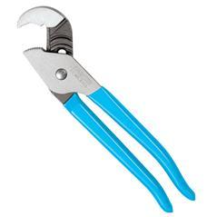 Channellock 410 Tongue and Groove Plier, 9-1/2