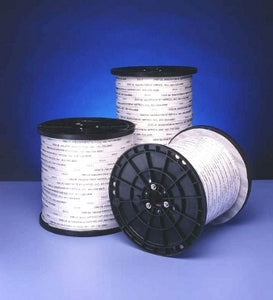 Neptco 41271 Polyester MuleTape®, 4500 Ft. Neptco 41271
