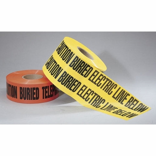Ideal 42-252 Ideal 42-252 Tape,ideal,detectable Ideal 42-252