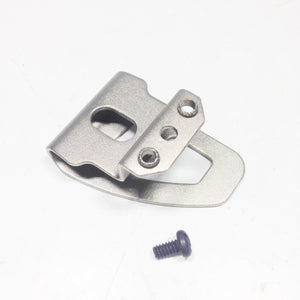 Milwaukee 42-70-2653 Belt Clip Milwaukee 42-70-2653