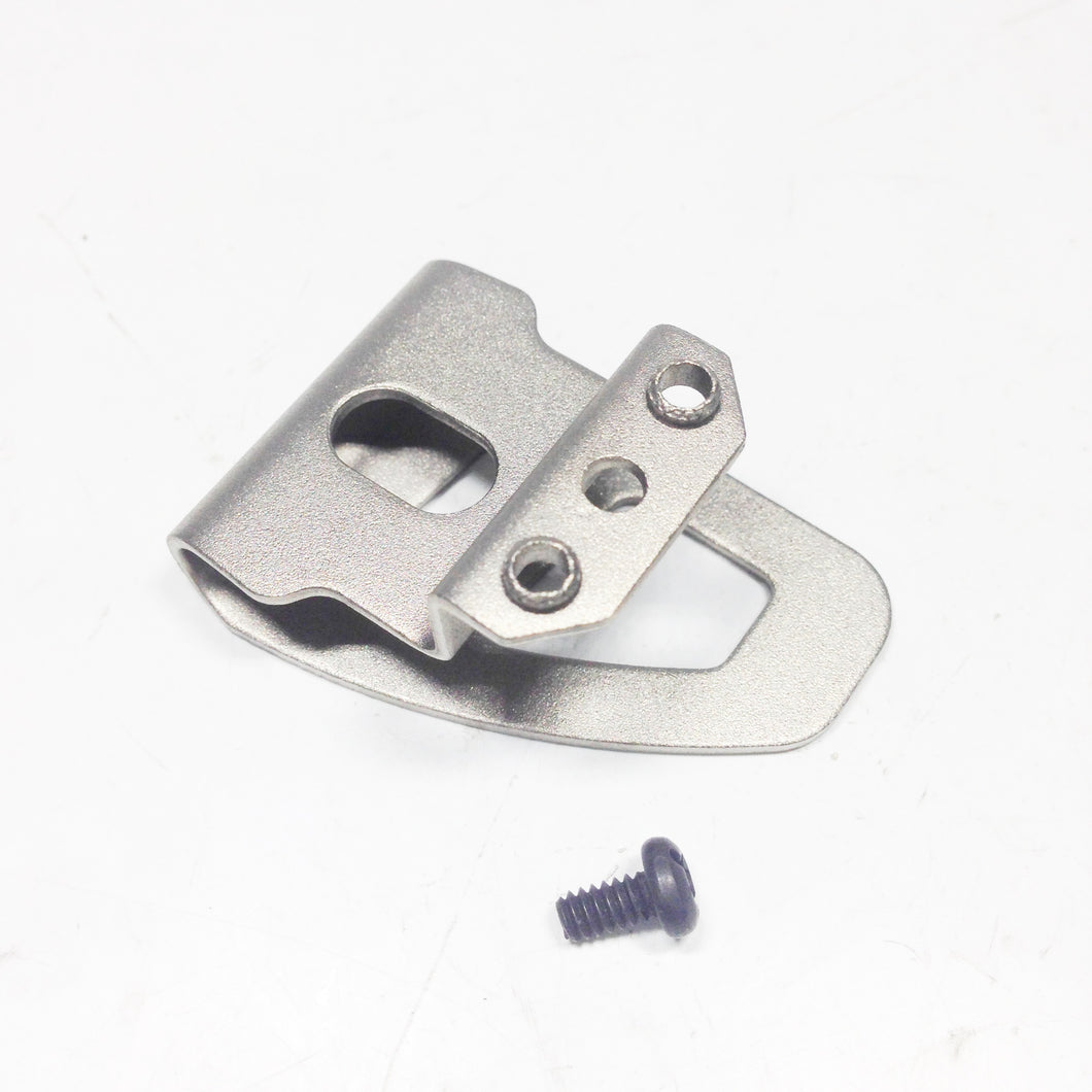 Milwaukee 42-70-2653 Belt Clip Milwaukee 42-70-2653