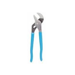 Channellock 422 Tongue and Groove Plier, 9-1/2
