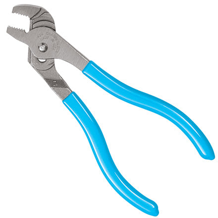 Channellock 424 4-1/2