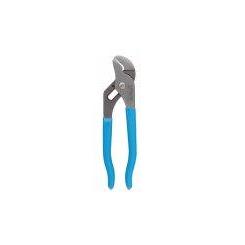 Channellock 426 Tongue and Groove Plier, 6-1/2