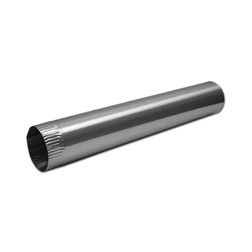 Lambro 427 BROAN 427 4-1/2