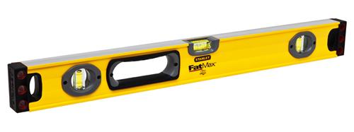 DEWALT 43-524 FatMax 24