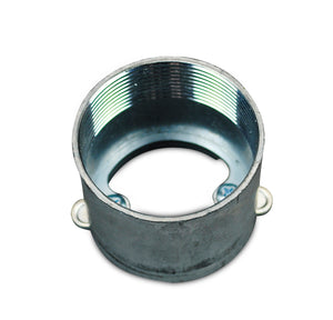 Wiremold 436-2-11/2 AFTERSET INSERT 1 1/2IN HIGH Wiremold 436-2-11 / 2