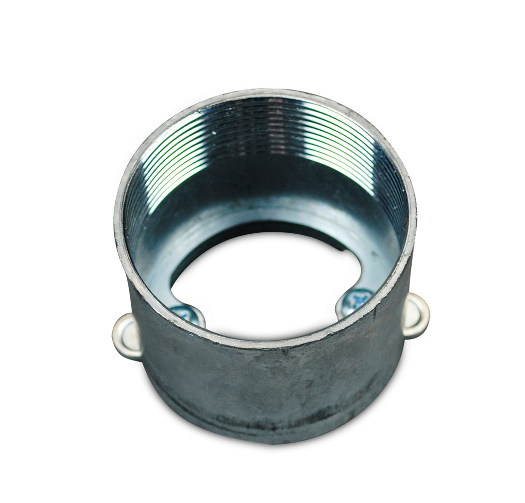 Wiremold 436-2-11/2 AFTERSET INSERT 1 1/2IN HIGH Wiremold 436-2-11 / 2