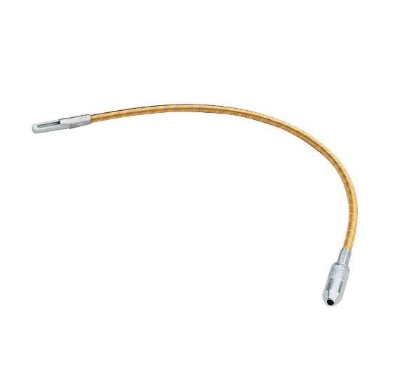 Greenlee 439-1 Flexible Fish Tape Leader, 12