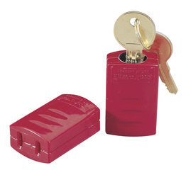 Ideal 44-782 Electric Plug Lockout. Ideal 44-782