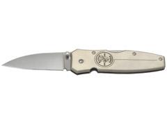Klein 44000 Lockback Knife, 2-1/4