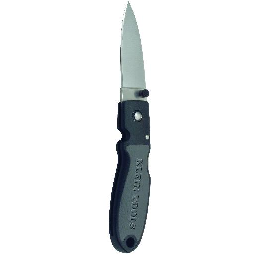 Klein 44002 Lockback Knife, 2-3/8