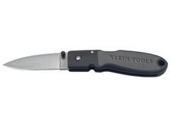 Klein 44003 Lockback Knife, 2-3/4