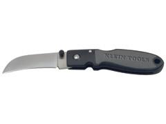 Klein 44004 Lockback Knife, 2-3/8
