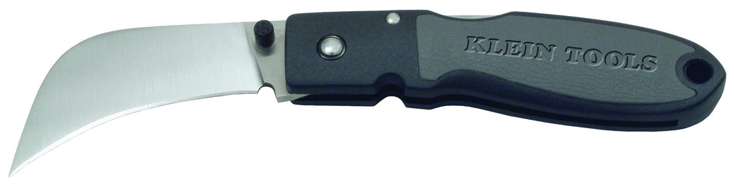 Klein 44005 Lockback Knife, 2-5/8