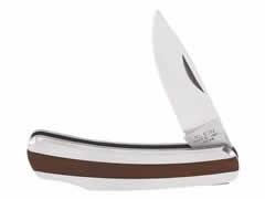 Klein 44033 Pocket Knife, 2