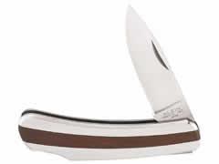 Klein 44034 Pocket Knife, 2-5/8