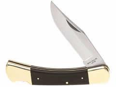 Klein 44037 Sportsman Knife, 3-3/8