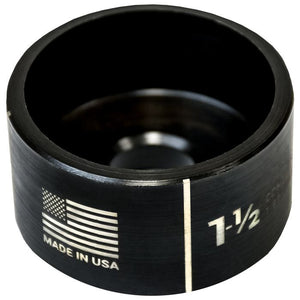 Greenlee 440AV GRN 440AV 1.500 (49,5) ROUND CONDUI Greenlee 440AV