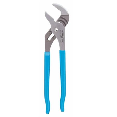 Channellock 440 Tongue and Groove Plier, 12
