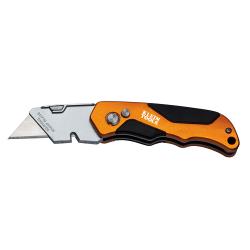 Klein 44131 Folding Utility Knife Klein 44131