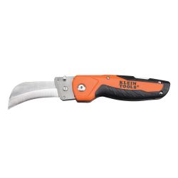 Klein 44218 Cable Skinning Utility Knife Klein 44218