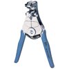 Ideal 45-090 Wire Stripper, 8 - 12 AWG Ideal 45-090