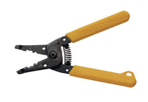 Ideal 45-249 PREMIUM NM CABLE STRIPPER 12 2 Ideal 45-249