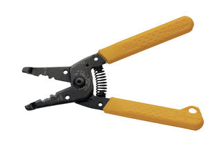 Ideal 45-249 PREMIUM NM CABLE STRIPPER 12 2 Ideal 45-249