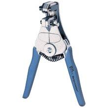 Ideal 45-292 Wire Stripper, 10-22 AWG Ideal 45-292