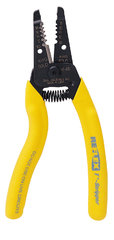 Ideal 45-416 Wire Stripper, 16-26 AWG Ideal 45-416